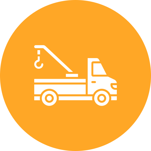 logo du site de : depannage-auto-buc.fr